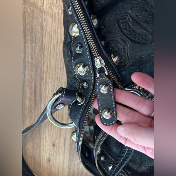 Gucci bag - Picture 11 of 16